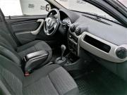 Renault Logan I Рестайлинг Екатеринбург  - изображение 28