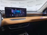 Haval Jolion I Москва  - изображение 39