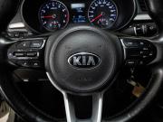 Kia Rio IV Казань  - изображение 24