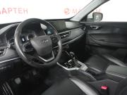 Chery Tiggo 4 Pro I Вологда  - изображение 26
