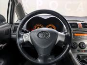 Toyota Auris I Краснодар  - изображение 36