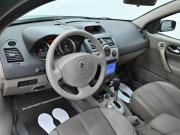 Renault Megane II Москва  - изображение 18