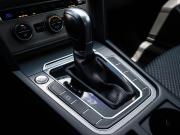 Volkswagen Passat B8 Краснодар  - изображение 39