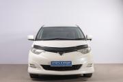 Toyota Estima III Новосибирск  - изображение 19