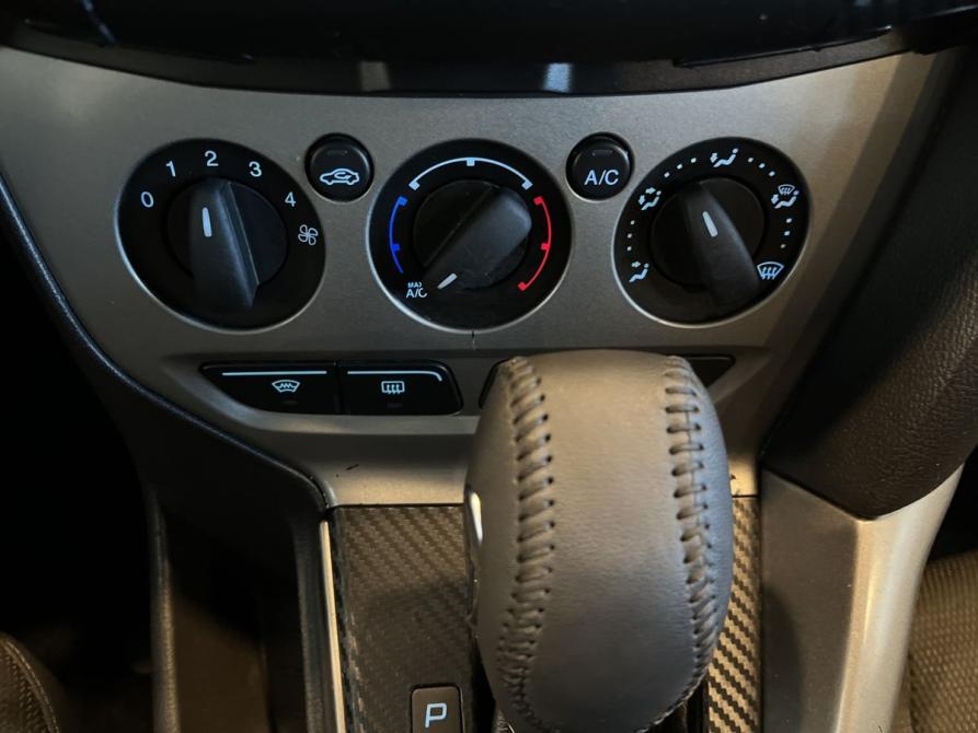Ford Focus III Чебоксары  - изображение 15