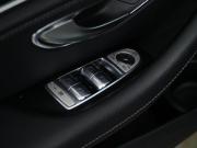 Mercedes-Benz E-Класс V (W213 S213 C238) Рестайлинг Москва  - изображение 41