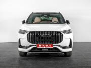 Jaecoo J8 Иркутск  - изображение 31