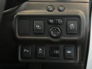 Nissan Note II Рестайлинг Санкт-Петербург  - изображение 44