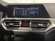 BMW 3 серии VII (G2x) Санкт-Петербург  - изображение 57