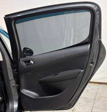 Peugeot 308 I Рестайлинг с пробегом 2012 года, цена 420 000 рублей, 163354 км, хэтчбек, Автокод Объявления