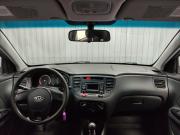 Kia Rio II Рестайлинг Пермь  - изображение 26