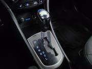 Hyundai Solaris I Подольск  - изображение 40