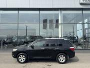 Toyota Highlander II (XU40) Тверь  - изображение 32
