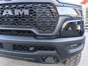 Ram 1500 V Рестайлинг Нижнекамск  - изображение 80