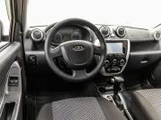 Lada (ВАЗ) Granta I Волгоград  - изображение 45