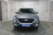 Hyundai Creta II Ярославль  - изображение 16