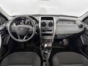 Lada (ВАЗ) Largus I Рестайлинг Ногинск  - изображение 28