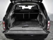 Land Rover Range Rover IV Санкт-Петербург  - изображение 46