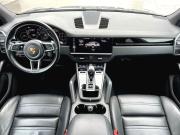 Porsche Cayenne III Пермь  - изображение 64