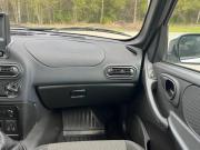 Lada (ВАЗ) Niva Travel I Прокопьевск  - изображение 29