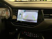 Haval F7x I Санкт-Петербург  - изображение 30
