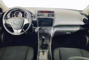 Mazda 6 II (GH) Ярославль  - изображение 33