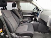 Nissan X-Trail II Ярославль  - изображение 36