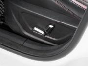 Geely Coolray I Рестайлинг Минеральные Воды  - изображение 32