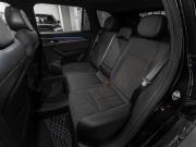 Geely Monjaro I Рестайлинг (China Market) Москва  - изображение 54