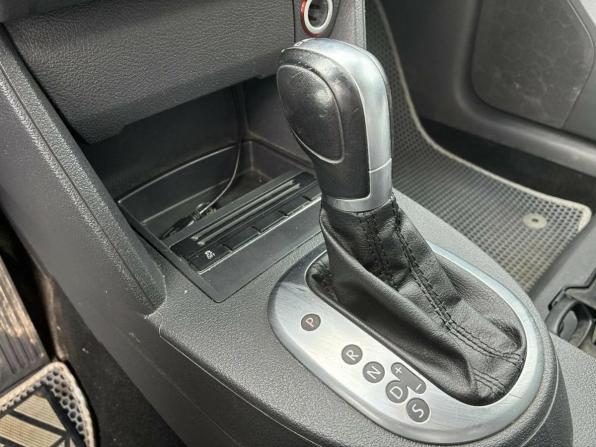 Volkswagen Touran I Рестайлинг 2 с пробегом 2012 года, цена 830 000 рублей, 162000 км, компактвэн, Автокод Объявления