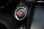Kia Rio III Сургут  - изображение 48