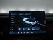Geely Galaxy M7 Москва  - изображение 44