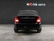 Ford Focus II Рестайлинг Екатеринбург  - изображение 20