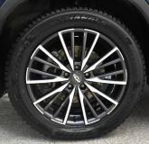 Chery Tiggo 8 Pro I Москва  - изображение 38