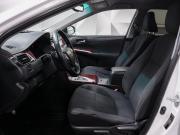Toyota Camry VII (XV50) Ульяновск  - изображение 29