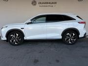 Kaiyi X7 Kunlun Калининград  - изображение 17
