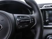 Kia Sorento III Prime Красноярск  - изображение 50