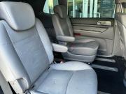 SsangYong Stavic Екатеринбург  - изображение 25