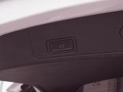 Chery Tiggo 8 Pro I Владимир  - изображение 63