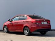 Kia Rio III Рестайлинг Иркутск  - изображение 35