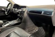 Audi A6 III (C6) Нижний Новгород  - изображение 32