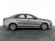 Kaiyi E5 Москва  - изображение 30