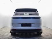 Lynk &amp; Co 900 Москва  - изображение 26