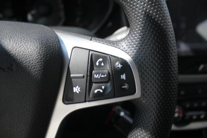 Lada (ВАЗ) Vesta I с пробегом 2018 года, цена 990 000 рублей, 96000 км, универсал, Автокод Объявления