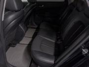 Kia Optima IV Рестайлинг Тюмень  - изображение 45