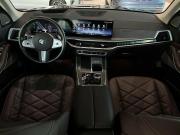BMW X5 IV (G05/G18) Рестайлинг Екатеринбург  - изображение 59
