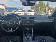 Skoda Superb III Альметьевск  - изображение 33