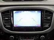 Geely Emgrand X7 I Рестайлинг 2 Екатеринбург  - изображение 32