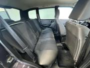 Chevrolet Niva I Рестайлинг Тамбов  - изображение 31