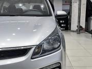 Kia Rio IV Казань  - изображение 43